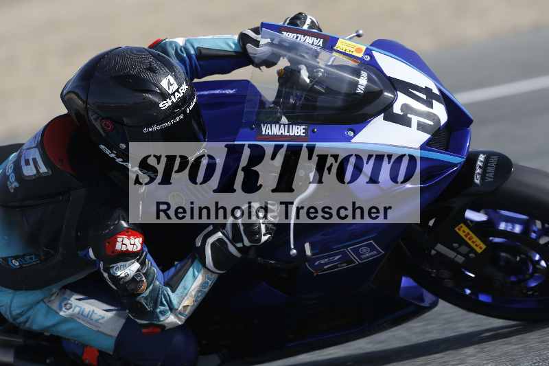 /Archiv-2024/01 26.-28.01.2024 Moto Center Thun Jerez/Gruppe rot-red/54